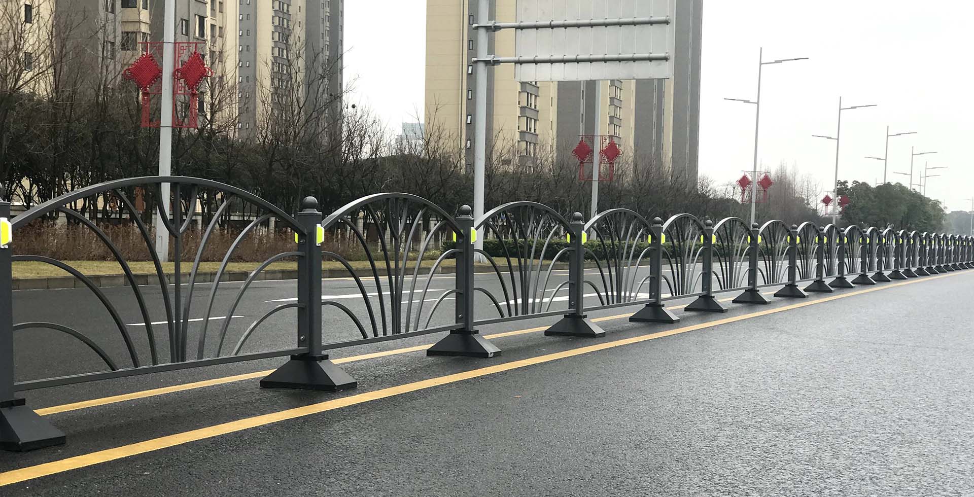 常州固廢處置