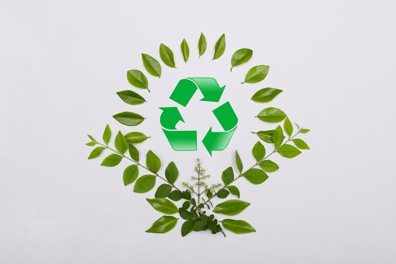 2019年環(huán)保前景預測